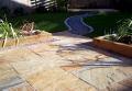 DRIVEWAY SOLUTIONS by Greenschemes image 3