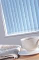 Leicestershire Blinds image 3