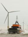 Offshore Wind Power Marine Services Ltd image 2