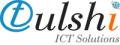 Tulshi ICT Solutions Ltd. logo