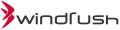 Windrush Gear Limited logo
