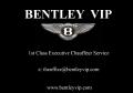 Bentley VIP image 5