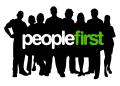 People first logo