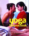 Yoga Bananas image 5