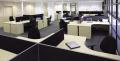 ACS Office Furniture image 9