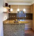 Granite Worktops - Granite4You image 2