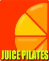 Juice Pilates & Yoga image 4