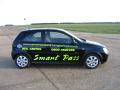 Smart Pass Fakenham Intensive Driving School image 1