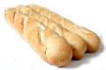 Speciality Breads Ltd image 2