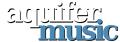 Aquifer Music Services logo