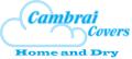 Cambrai Aircraft Covers logo