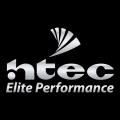 Htec Elite Performance logo