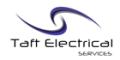 Taft Electrical Services image 2