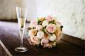Cheshire Wedding Planner | Sweet Days and Roses image 2