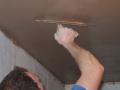 J.S Plastering & Property Services image 2