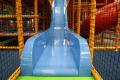 Kidz About - Children's Indoor Play & Party Centre image 3