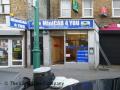 Minicab 4 you image 1