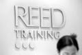 Reed Learning image 3