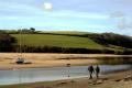 Cornish Cottage Holidays  - Self Catering Holiday Cottages in Cornwall image 2