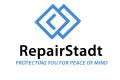 RepairStadt, Ltd logo