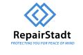 RepairStadt, Ltd logo