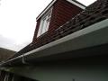 chalfont window cleaning services image 8