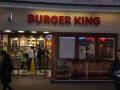 Burger King image 1