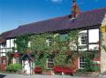 Golden Pheasant Country Hotel & Inn image 9