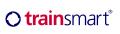 Trainsmart logo
