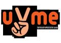 uVme-interplay logo