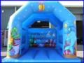 Bouncy Castle Hire image 1