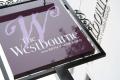 The Westbourne image 7