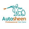 Autosheen - Professional Car Cleaning image 2