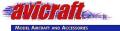 Avicraft Ltd logo