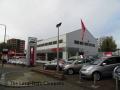 Beadles Nissan Ltd image 1