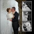 Amore Wedding Photography of Wakefield image 4