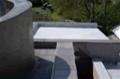 Bolton Flat Roofing image 2