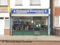 Oriental Gourmet image 1