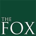 The Fox Inn image 1