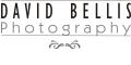 York Photography - David Bellis image 10