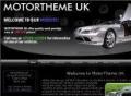 Motortheme UK image 7