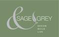 Sage and Grey Ltd logo