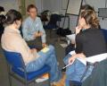 Conflict Resolution Training image 7