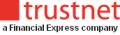 Financial Express: Trustnet, Investegate, Fund Analytics image 2