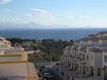 Holiday Villa Rentals Gran Alacant Alicante Spain image 6