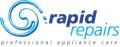 Rapid Repairs image 1