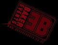 Baker Events logo