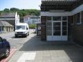 Dover Town Centre, Dover Priory Railway Station (Stop O) image 7