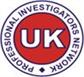 Kent Detective Agency image 1