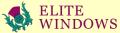 Elite Windows image 3